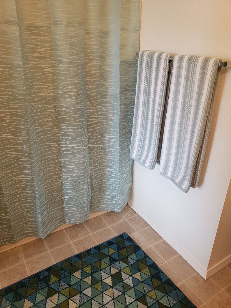 Furnished Finder property 505616_1 photo 8