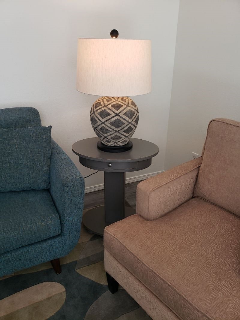 Furnished Finder property 505616_1 photo 10