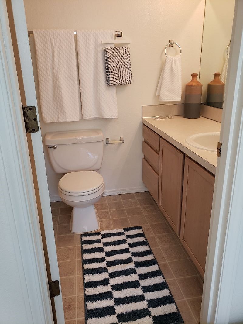 Furnished Finder property 505616_1 photo 11