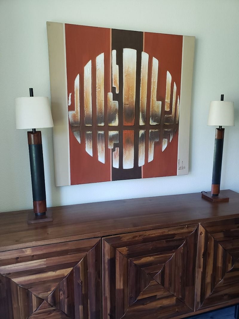 Furnished Finder property 505616_1 photo 12