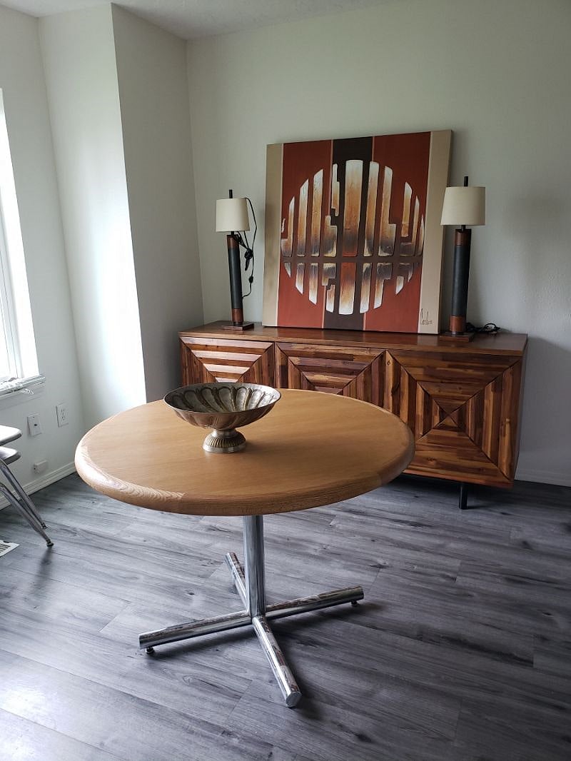 Furnished Finder property 505616_1 photo 13