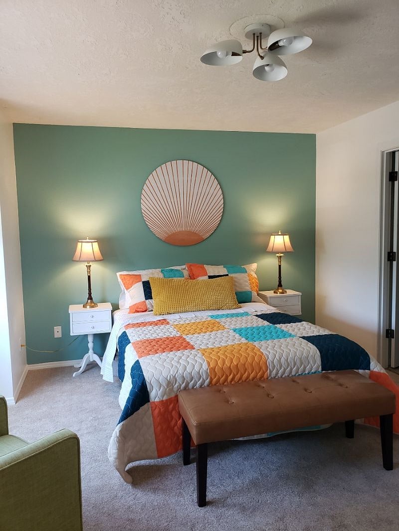 Furnished Finder property 505616_1 photo 14