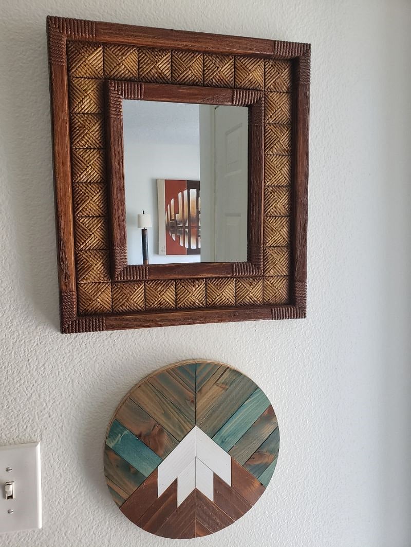 Furnished Finder property 505616_1 photo 16