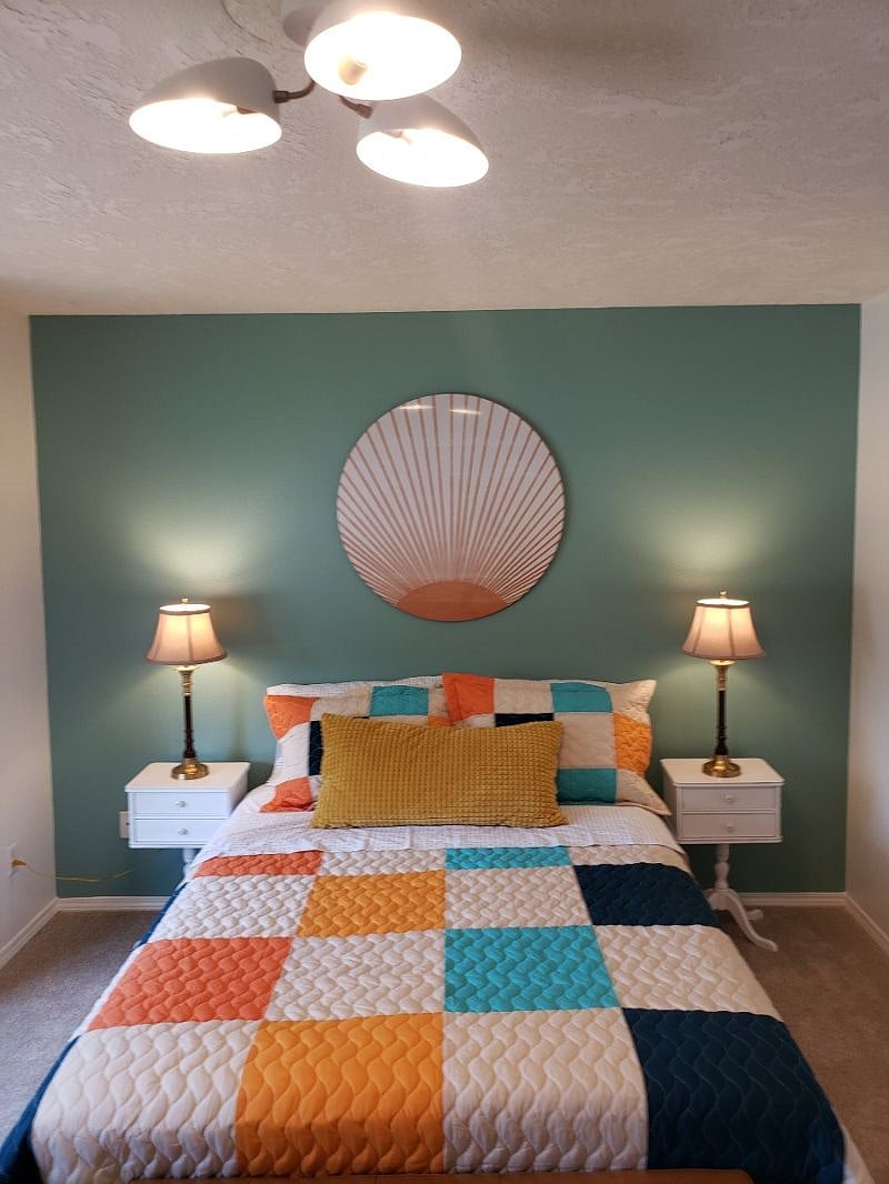 Furnished Finder property 505616_1 photo 17