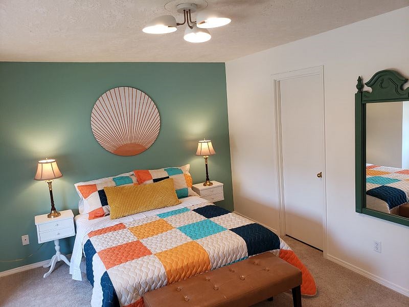 Furnished Finder property 505616_1 photo 18