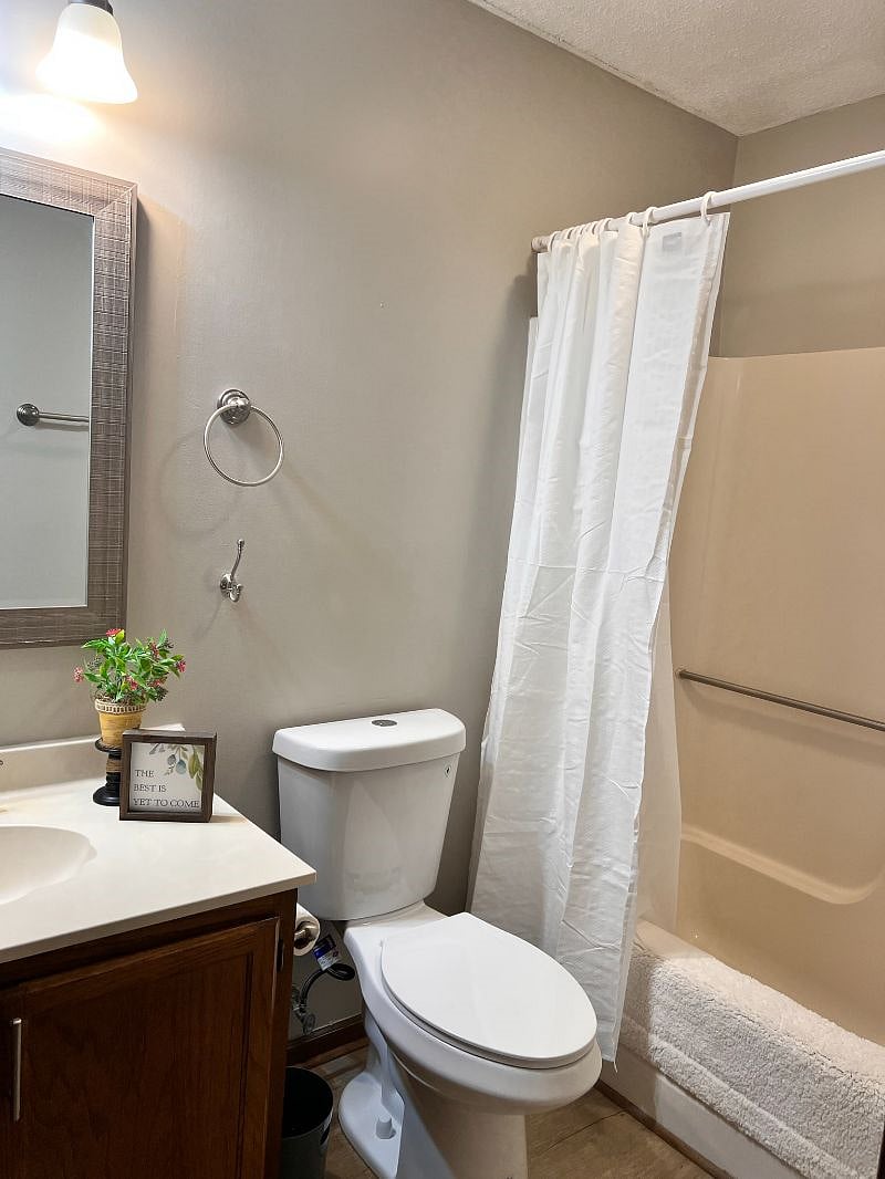 Furnished Finder property 505623_1 photo 3