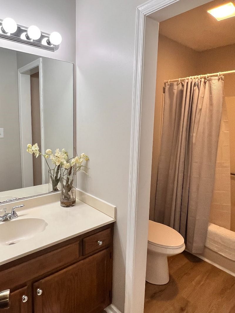 Furnished Finder property 505623_1 photo 4