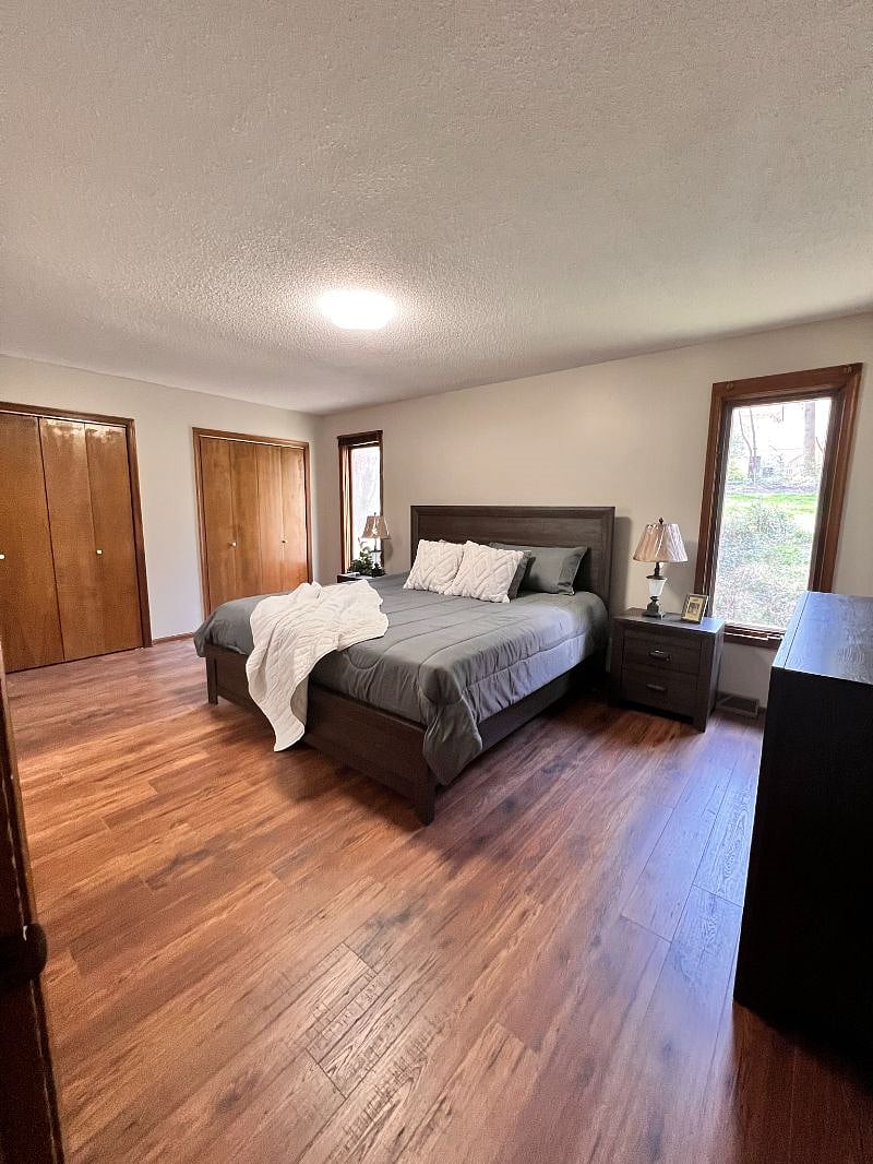 Furnished Finder property 505623_1 photo 5