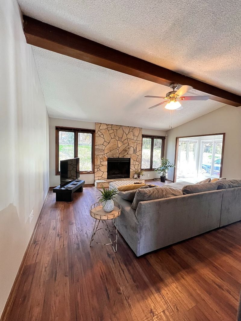 Furnished Finder property 505623_1 photo 6
