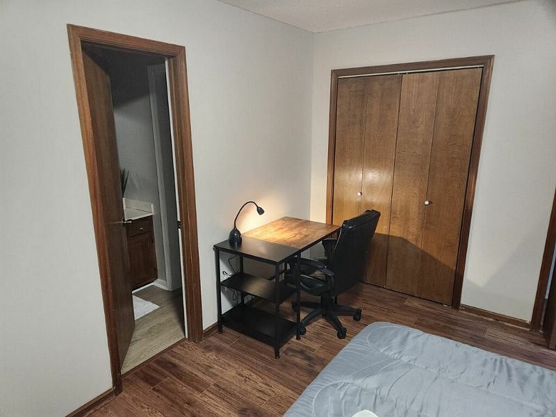 Furnished Finder property 505623_1 photo 8