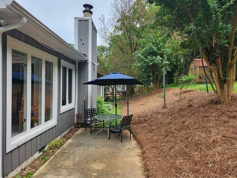 Furnished Finder property 505623_1 photo 10