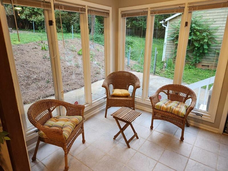 Furnished Finder property 505623_1 photo 9