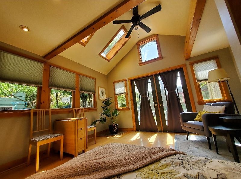 Furnished Finder property 505625_1 photo 35