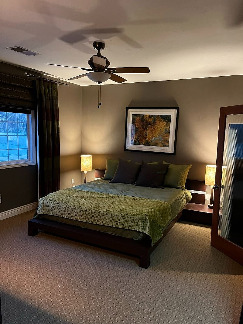 Furnished Finder property 505628_1 photo 8
