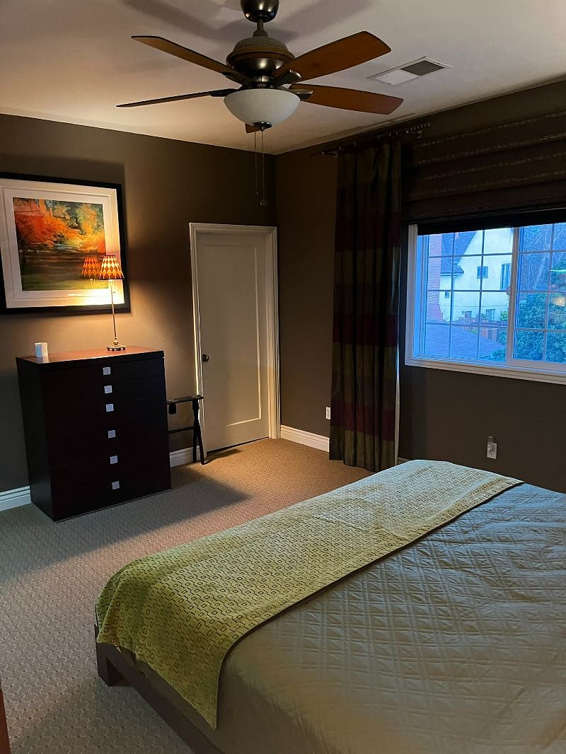 Furnished Finder property 505628_1 photo 9