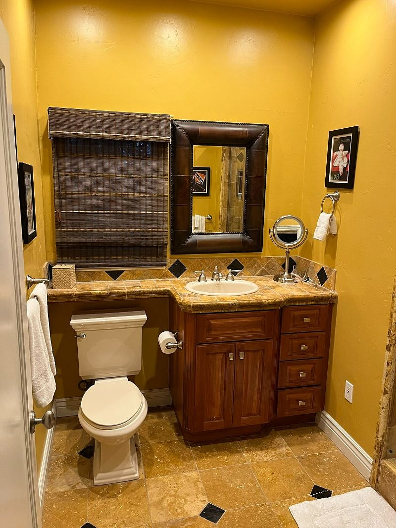 Furnished Finder property 505628_1 photo 10