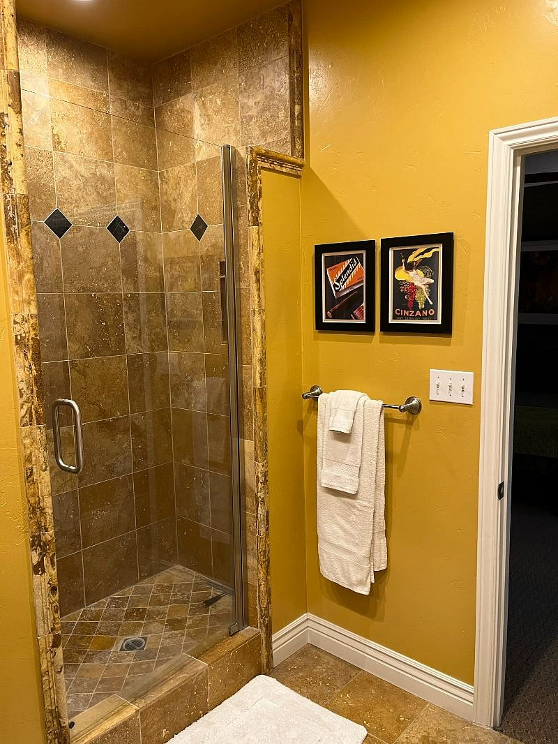 Furnished Finder property 505628_1 photo 11