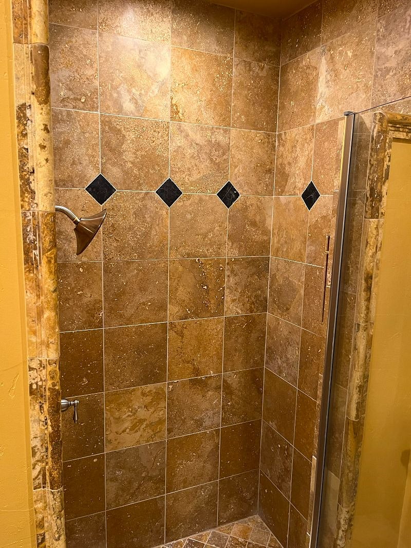 Furnished Finder property 505628_1 photo 12