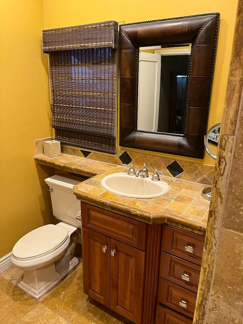 Furnished Finder property 505628_1 photo 13