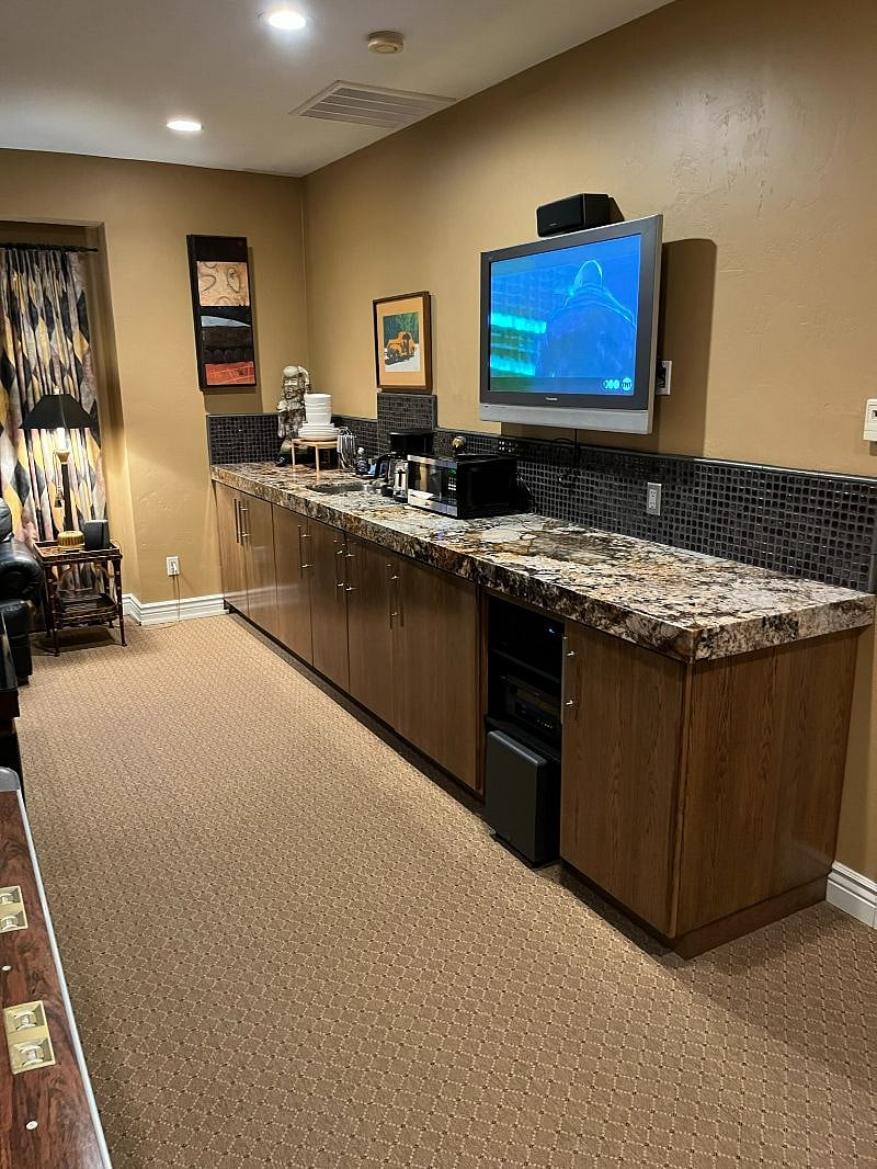 Furnished Finder property 505628_1 photo 3