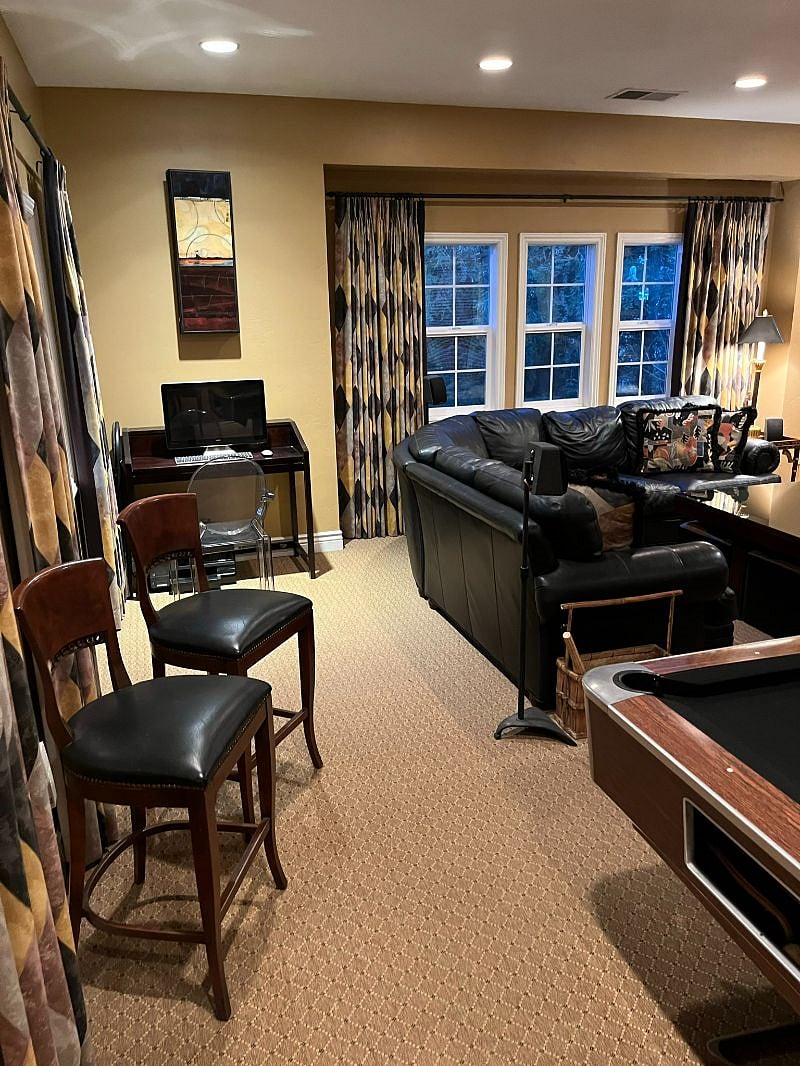 Furnished Finder property 505628_1 photo 7