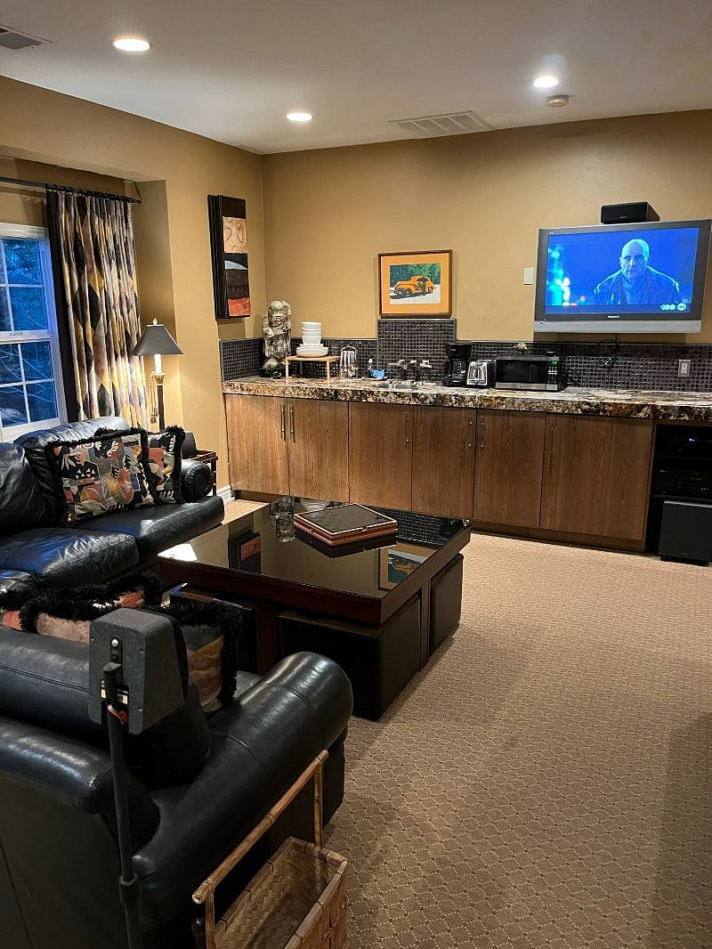 Furnished Finder property 505628_1 photo 4