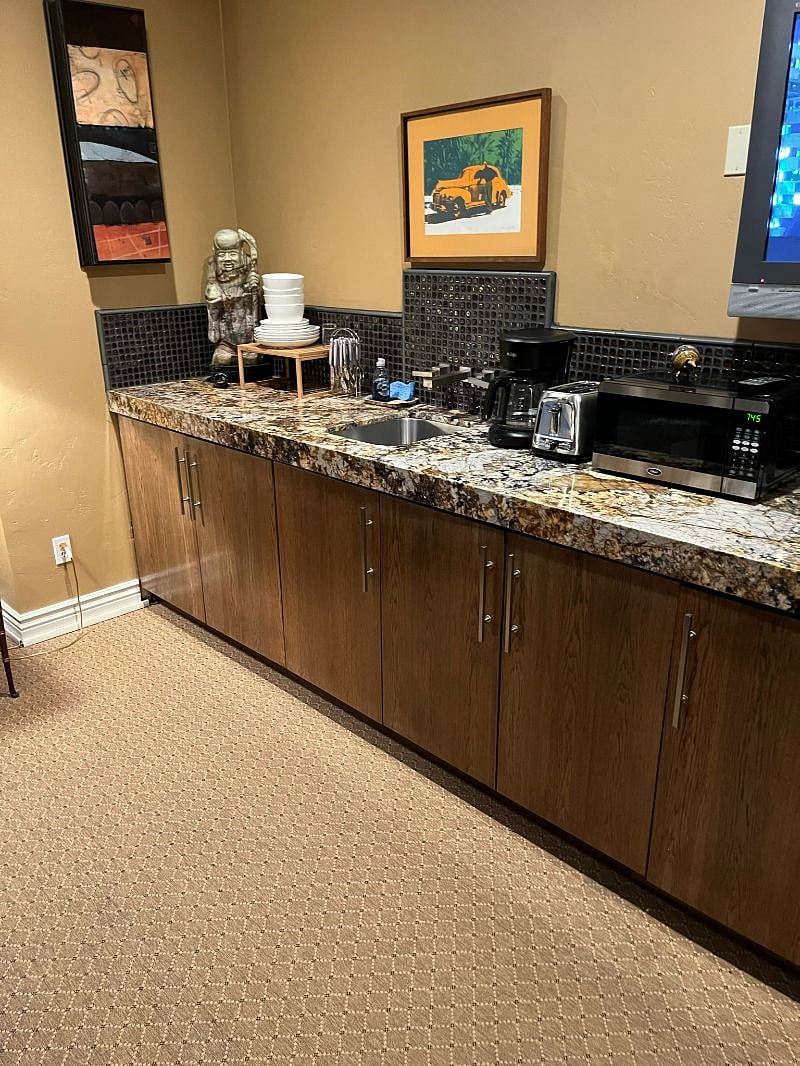Furnished Finder property 505628_1 photo 6