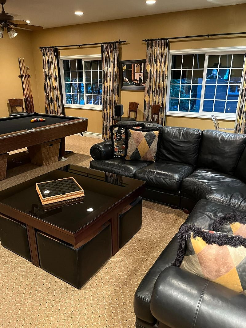 Furnished Finder property 505628_1 photo 5