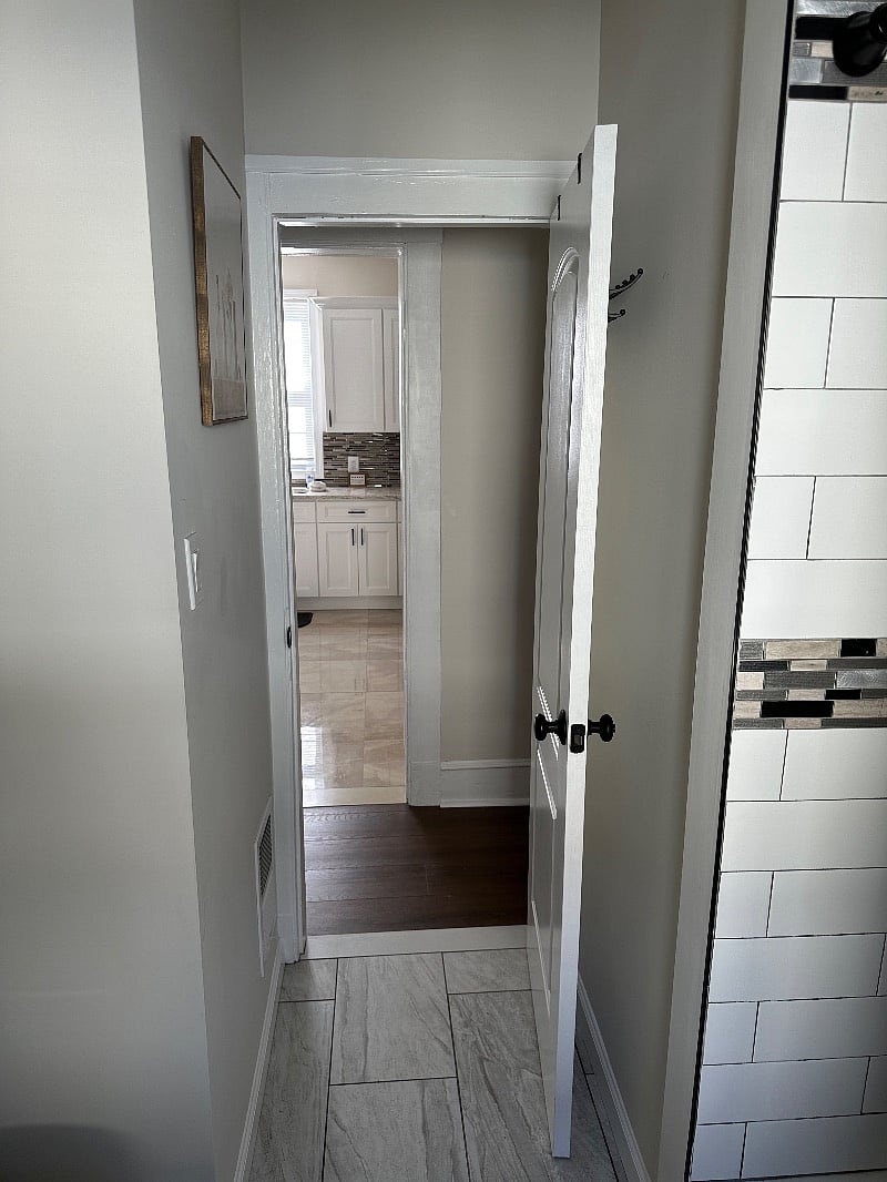 Furnished Finder property 505634_1 photo 3
