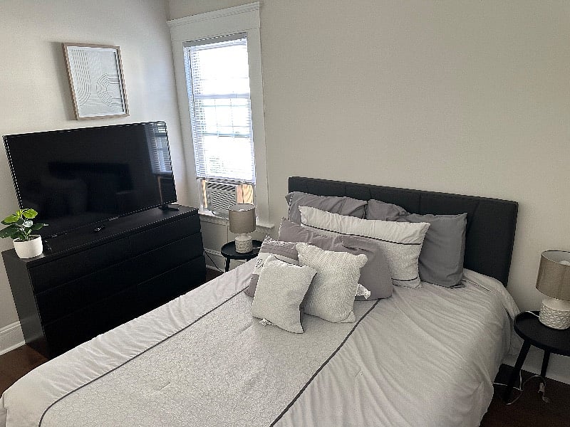 Furnished Finder property 505634_1 photo 7