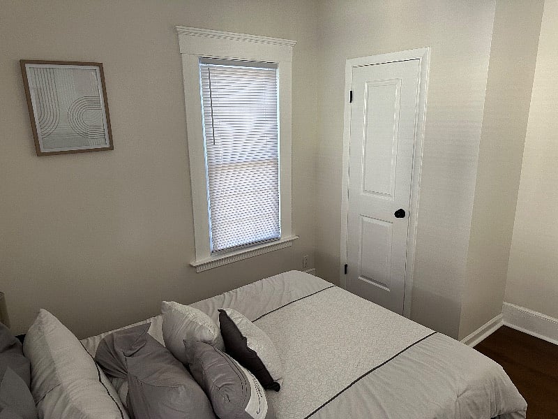 Furnished Finder property 505634_1 photo 8