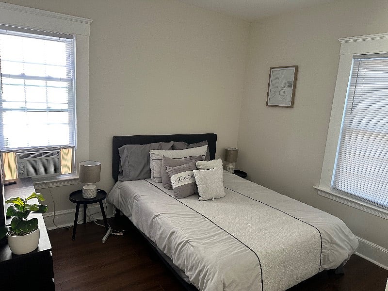 Furnished Finder property 505634_1 photo 9