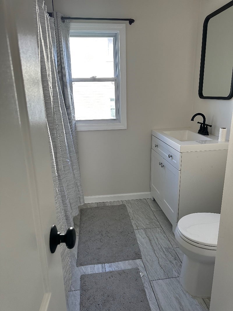 Furnished Finder property 505634_1 photo 11