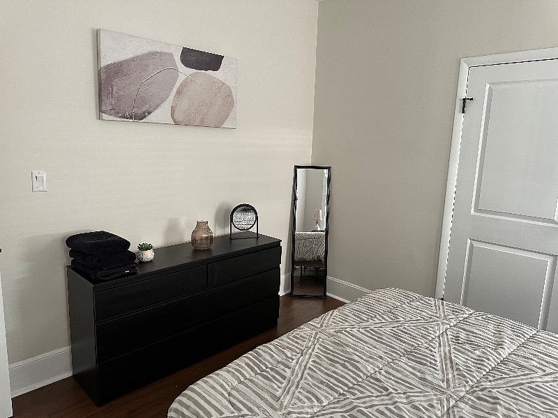 Furnished Finder property 505634_1 photo 12