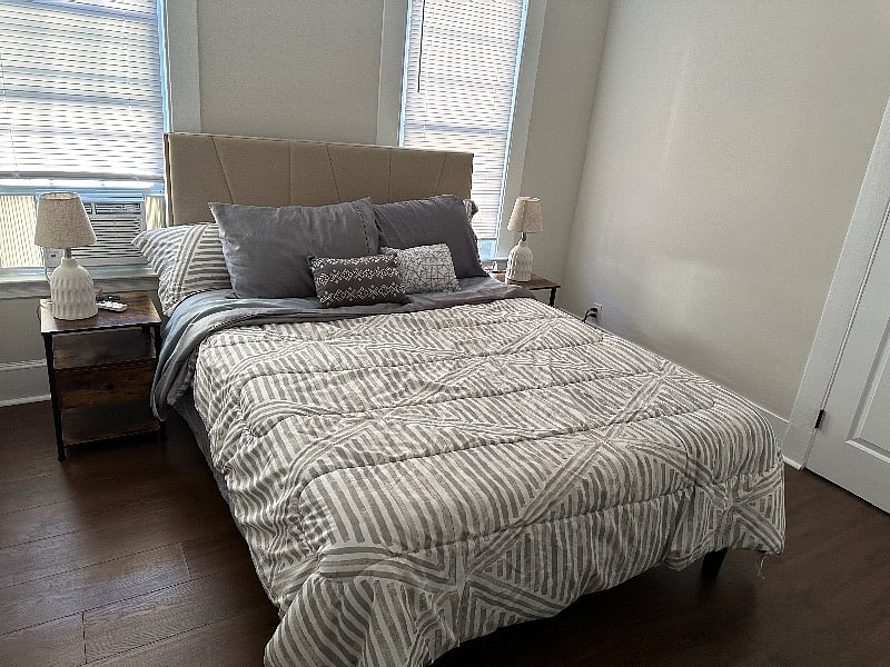 Furnished Finder property 505634_1 photo 13