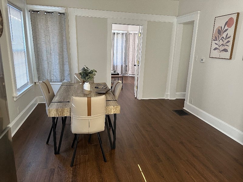 Furnished Finder property 505634_1 photo 14