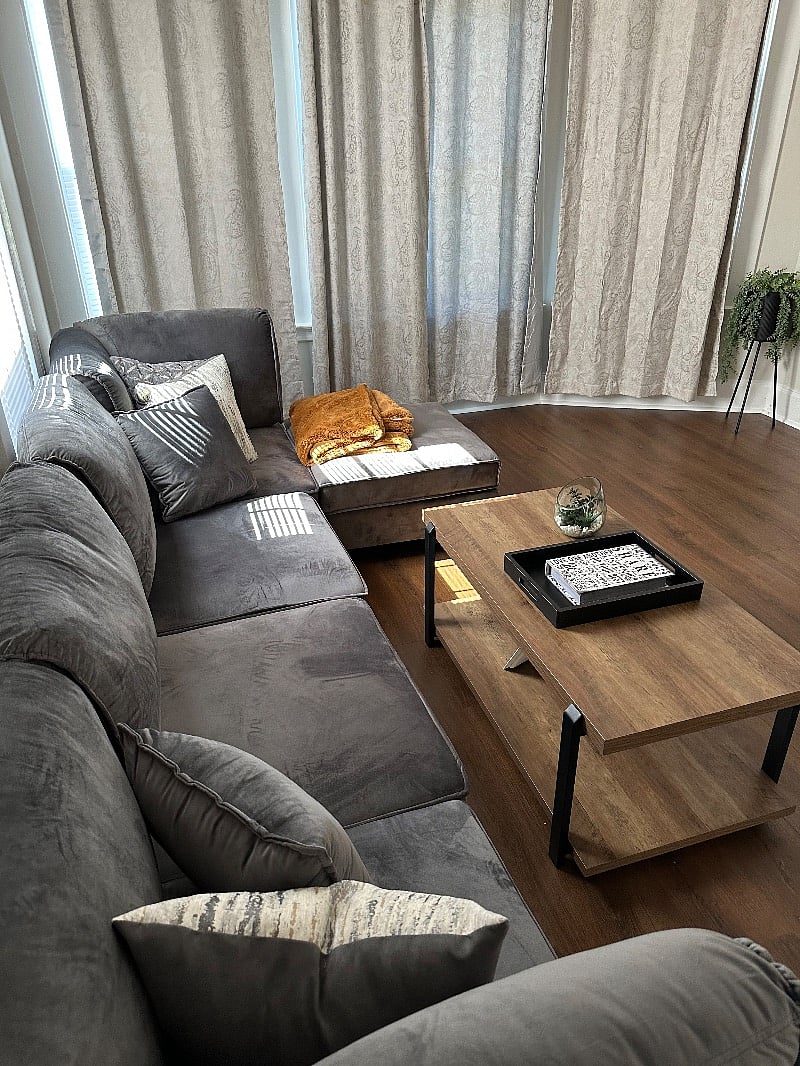 Furnished Finder property 505634_1 photo 15