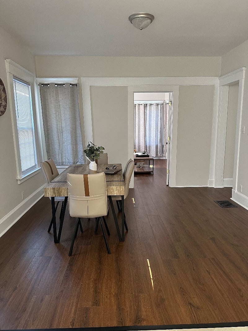 Furnished Finder property 505634_1 photo 16