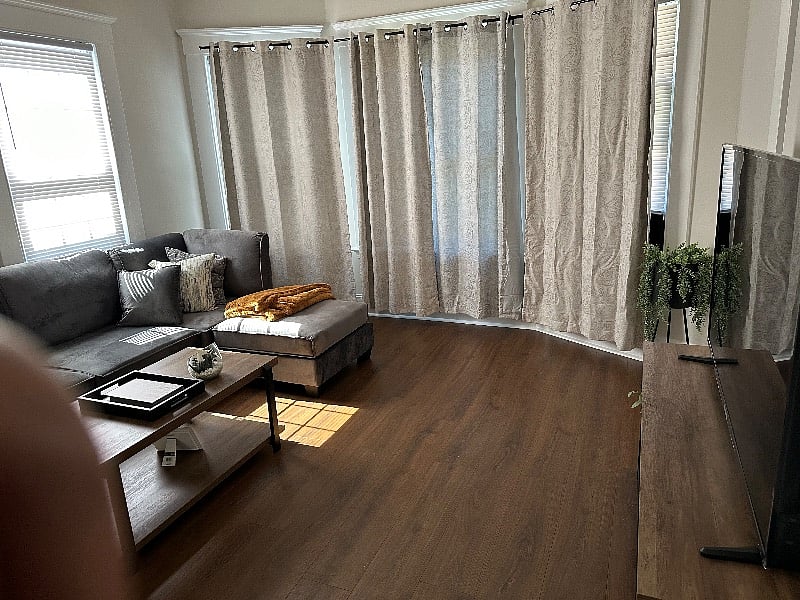 Furnished Finder property 505634_1 photo 17