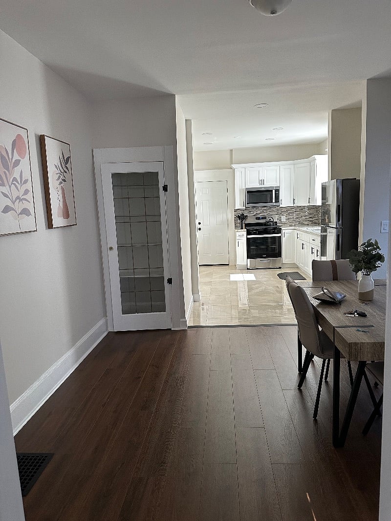 Furnished Finder property 505634_1 photo 18