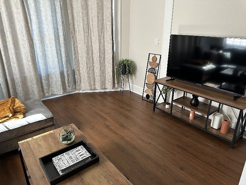 Furnished Finder property 505634_1 photo 19