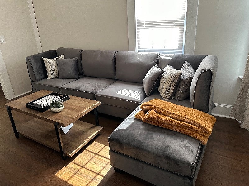 Furnished Finder property 505634_1 photo 20