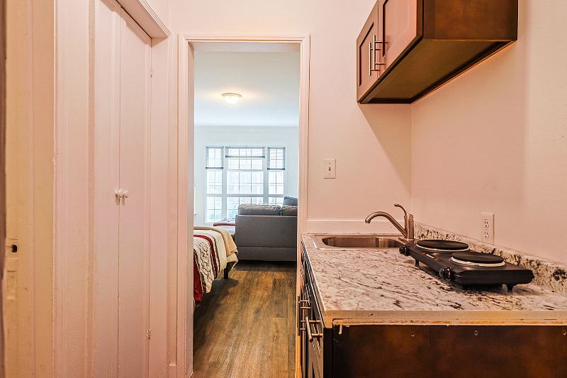 Furnished Finder property 505638_1 photo 6