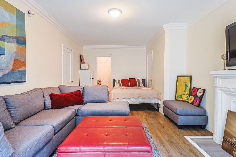Furnished Finder property 505638_1 photo 3