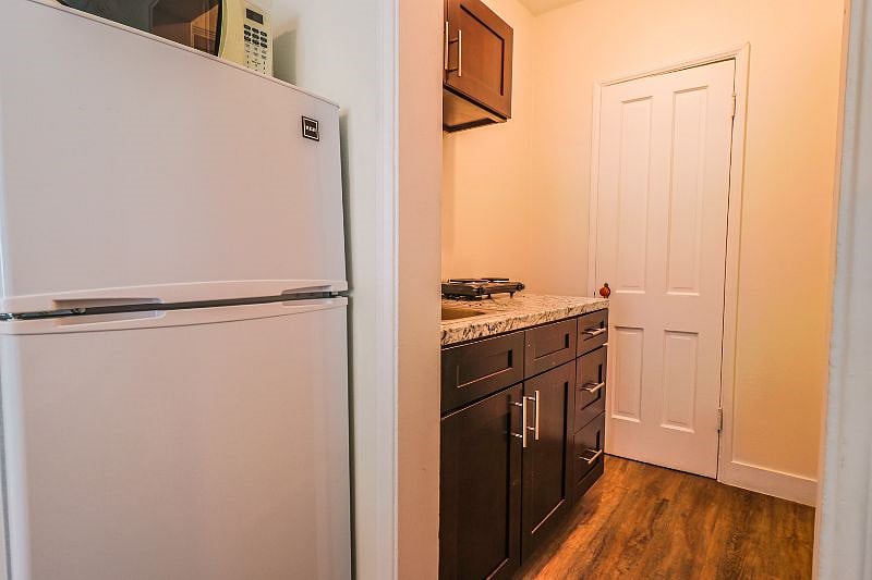 Furnished Finder property 505638_1 photo 7