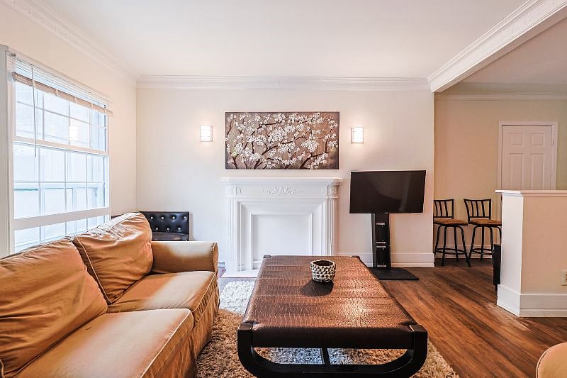 Furnished Finder property 505638_2 photo 4
