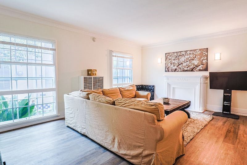 Furnished Finder property 505638_2 photo 5