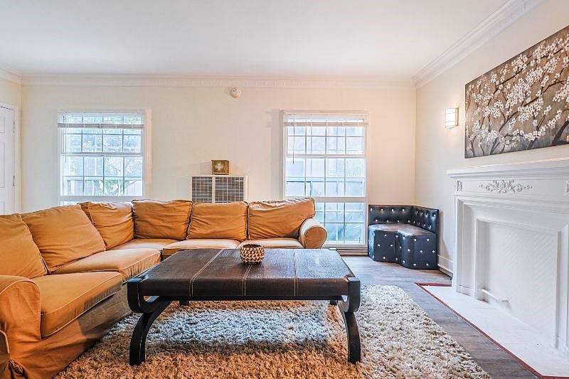 Furnished Finder property 505638_2 photo 6