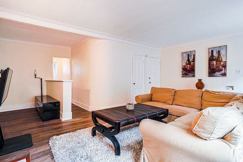 Furnished Finder property 505638_2 photo 7