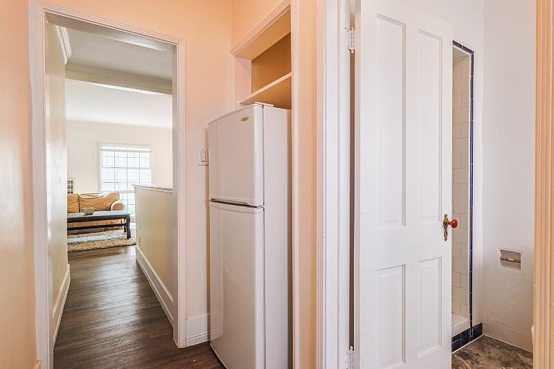 Furnished Finder property 505638_2 photo 8
